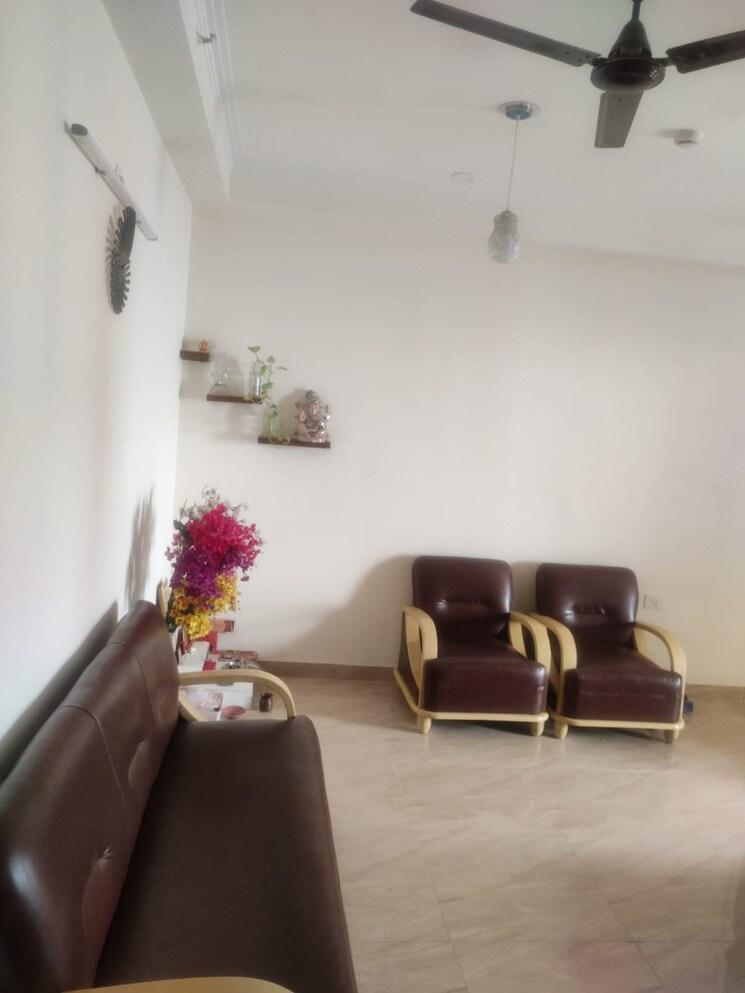 undefined, gaur-city-7th-avenue 2 Bedroom 1165 Sq.Ft. Apartment In Sector 4 Greater Noida Greater Noida 9508552