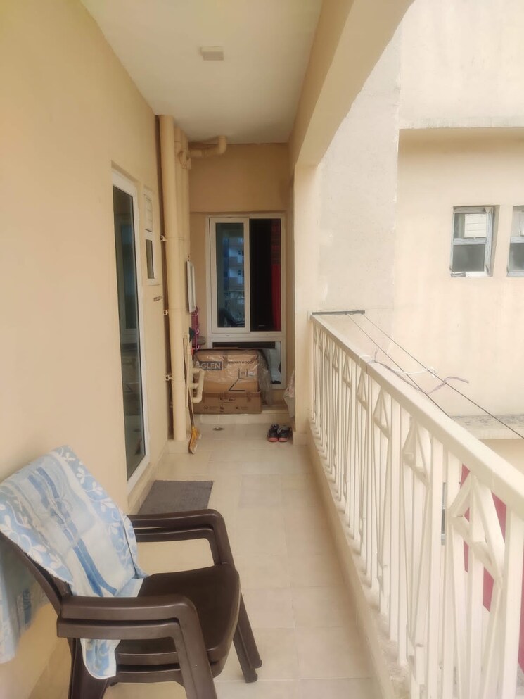 undefined, gaur-city-7th-avenue 2 Bedroom 1165 Sq.Ft. Apartment In Sector 4 Greater Noida Greater Noida 9508552