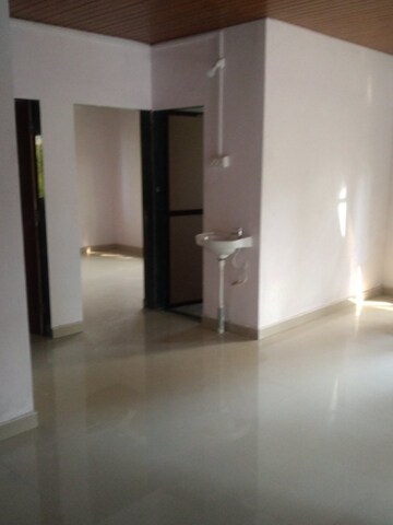 Room in 2 BHK Villa at A D Sivana, Murbad – for Sale