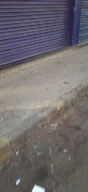  Showroom For Rent in Bandra West