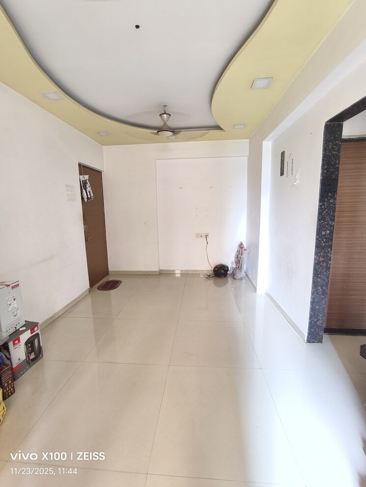 Other, shree-nandanvan-homes 1 Bedroom 750 Sq.Ft. Apartment In Kalwa Thane 9508572