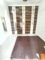 1 BHK 750 Sq.Ft. Apartment in Shree Nandanvan homes