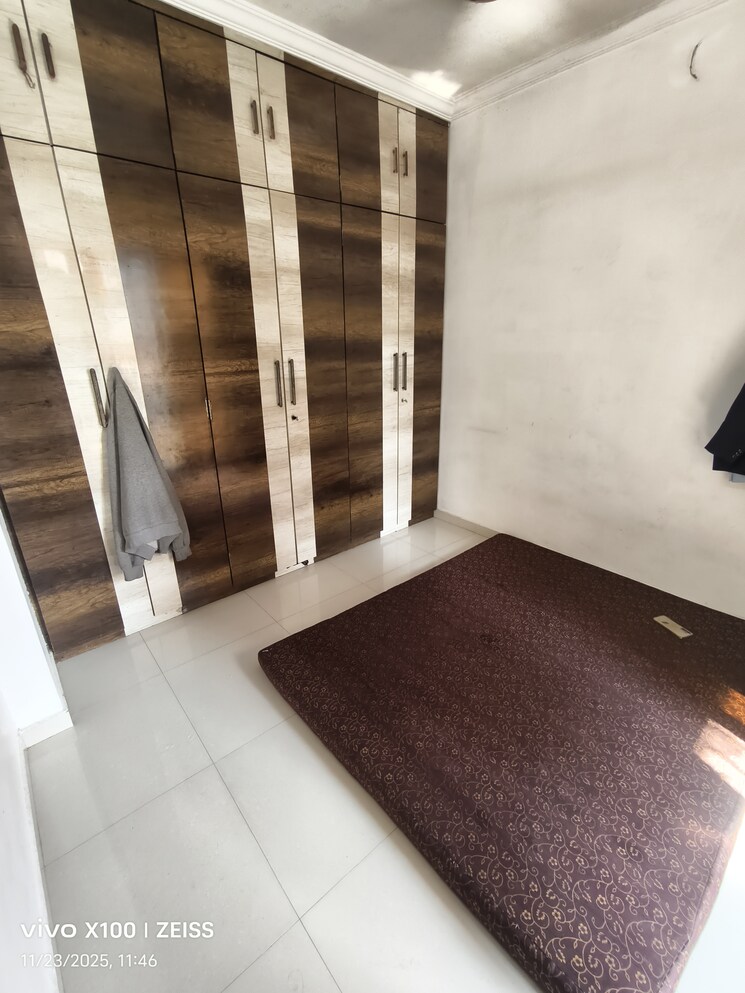 Room, shree-nandanvan-homes 1 Bedroom 750 Sq.Ft. Apartment In Kalwa Thane 9508572