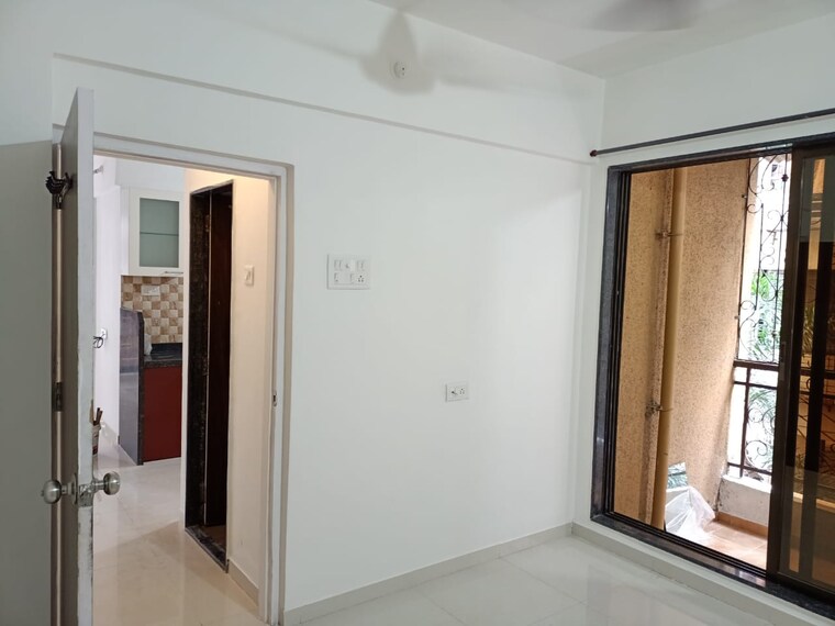 Room, gold-crest-avenue 2 Bedroom 850 Sq.Ft. Apartment In Ulwe Navi Mumbai 9508576