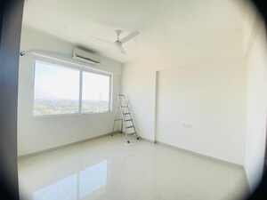 Room in 2 BHK Apartment at Gurukrupa Nirmalam, Bandra East – for Rent