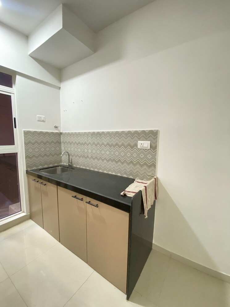 Kitchen, lodha-codename-premier 2 Bedroom 656 Sq.Ft. Apartment In Dombivli East Thane 9508577