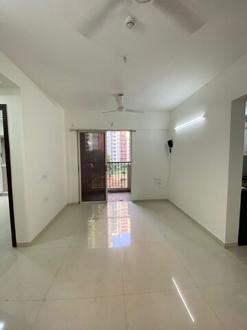 Room in 2 BHK Apartment at Lodha Codename Premier, Dombivli East – for Sale