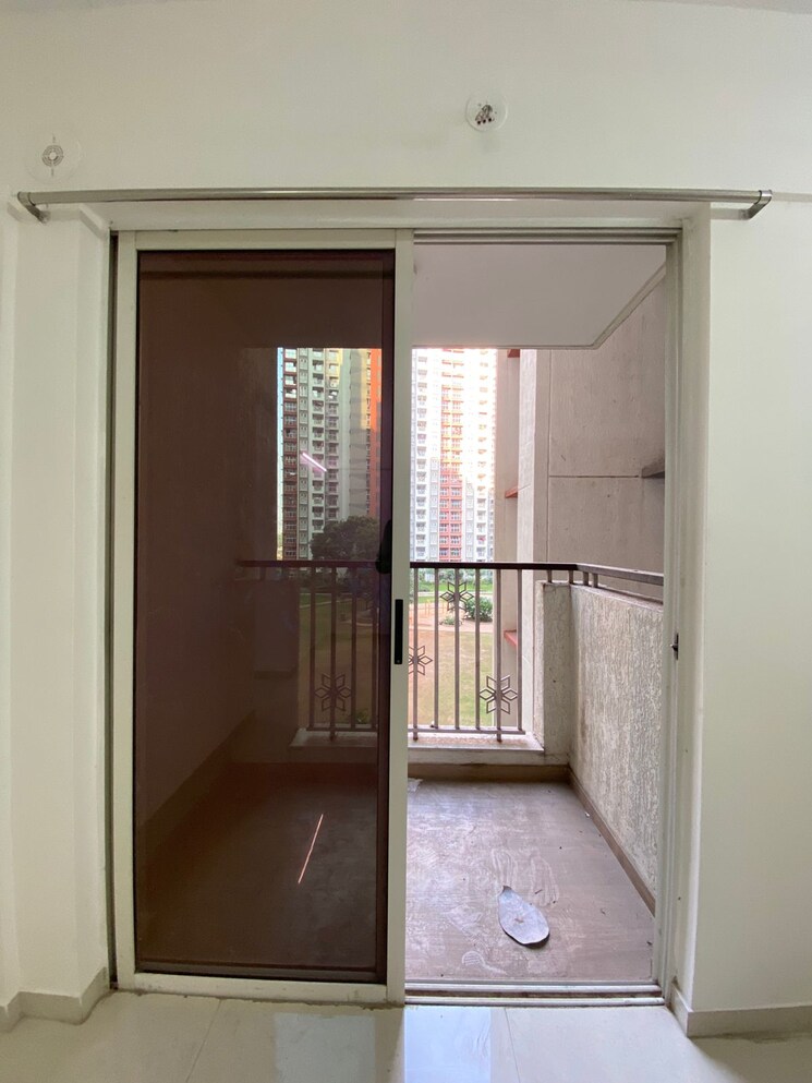 Room, lodha-codename-premier 2 Bedroom 656 Sq.Ft. Apartment In Dombivli East Thane 9508577