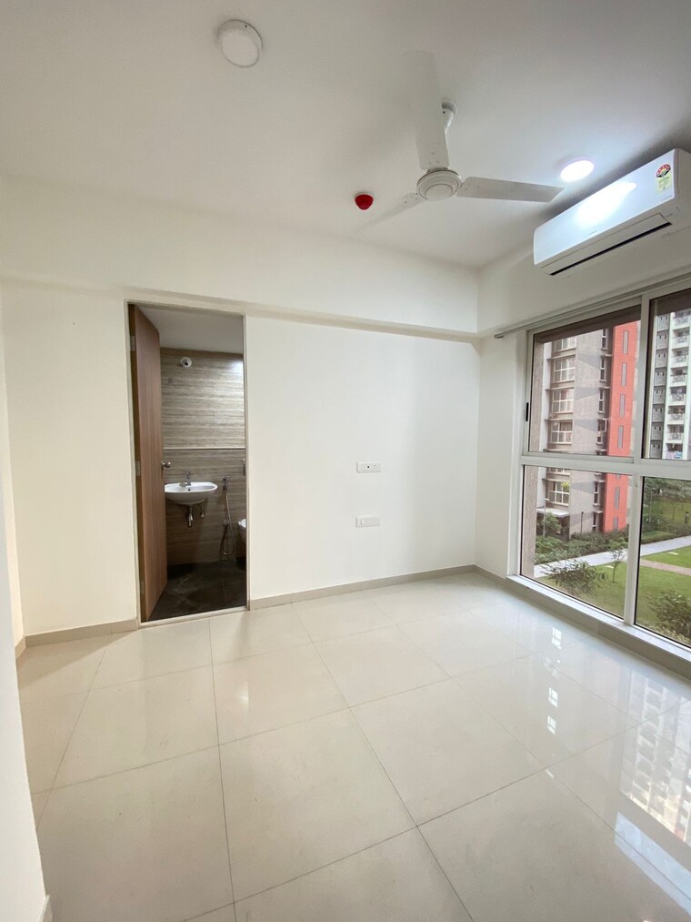 Kitchen, lodha-codename-premier 2 Bedroom 656 Sq.Ft. Apartment In Dombivli East Thane 9508577