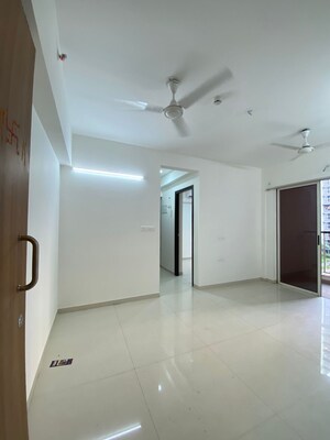 Room in 2 BHK Apartment at Lodha Codename Premier, Dombivli East – for Sale