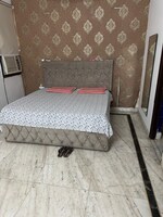 3 BHK + Extra Room 1805 Sq.Ft. Apartment in Orchid Petals