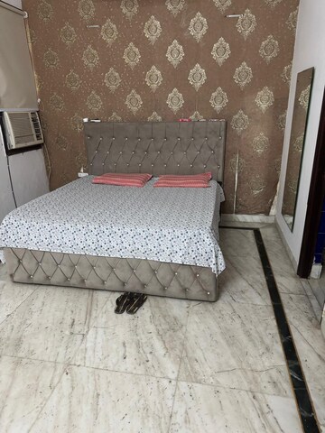 3 BHK Apartment For Rent in Orchid Petals, Sector 49