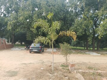  Plot For Sale in Modipuram