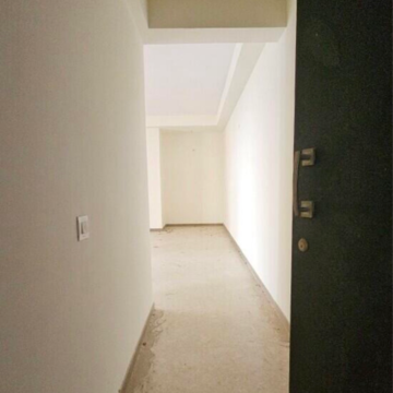 Building Lobby in 3.5 BHK Apartment at Chintels Serenity, Sector 109 – for Sale