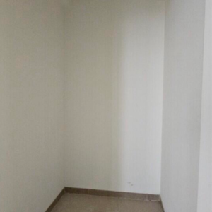 Room in 3.5 BHK Apartment at Chintels Serenity, Sector 109 – for Sale