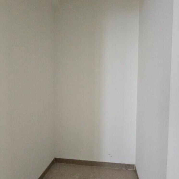 Room, chintels-serenity 3.5 Bedroom 1955 Sq.Ft. Apartment In Sector 109 Gurgaon 9508582