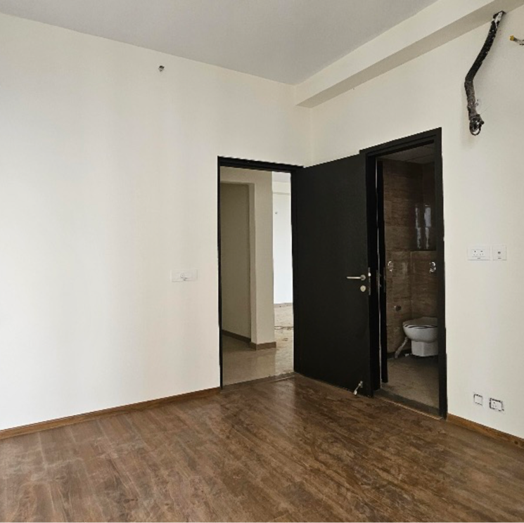 Room, chintels-serenity 3.5 Bedroom 1955 Sq.Ft. Apartment In Sector 109 Gurgaon 9508582