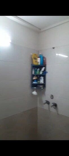 2 BHK + Pooja Room Apartment For Sale in Shree Vardhman Green Court