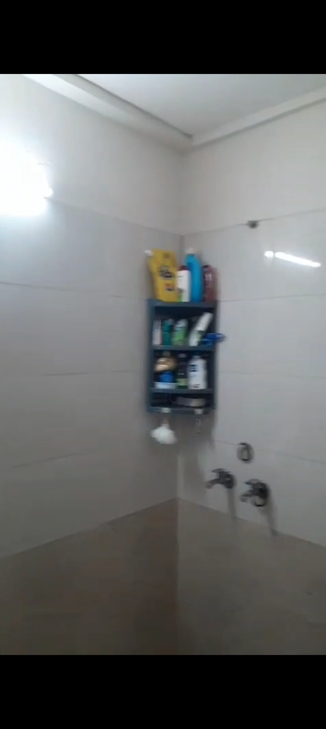 2 BHK + Pooja Room Apartment For Sale in Shree Vardhman Green Court
