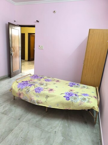 1 BHK Builder Floor For Rent in The Nest Noida, Sector 31