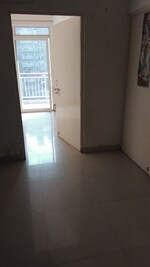 3 BHK + Pooja Room 629 Sq.Ft. Apartment in Conscient Habitat 78