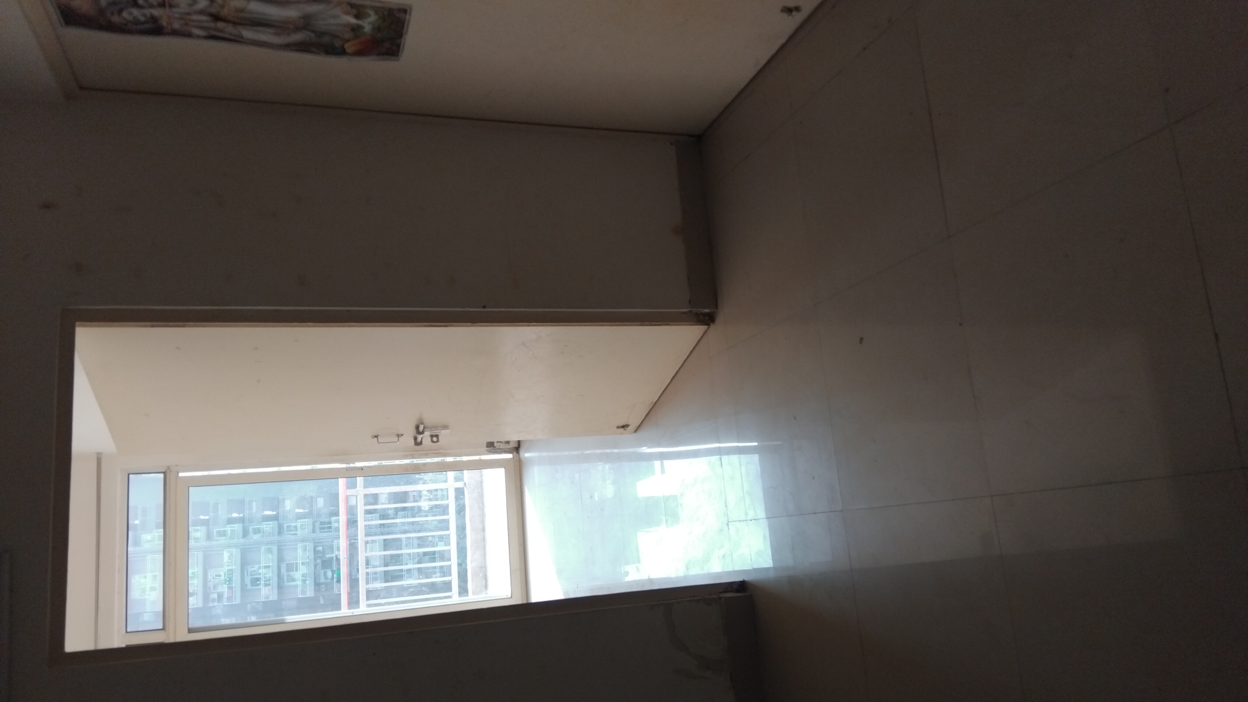 3 BHK + Pooja Room Apartment For Rent in Conscient Habitat 78