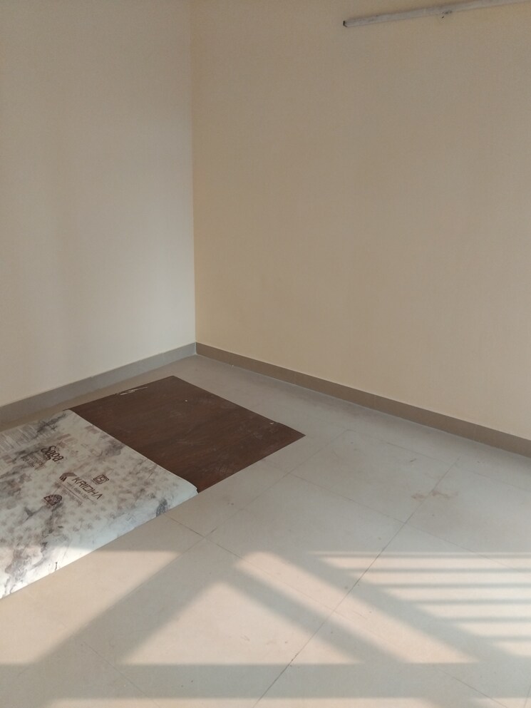 undefined, conscient-habitat-78 3 Bedroom 629 Sq.Ft. Apartment In Sector 78 Faridabad 9508590