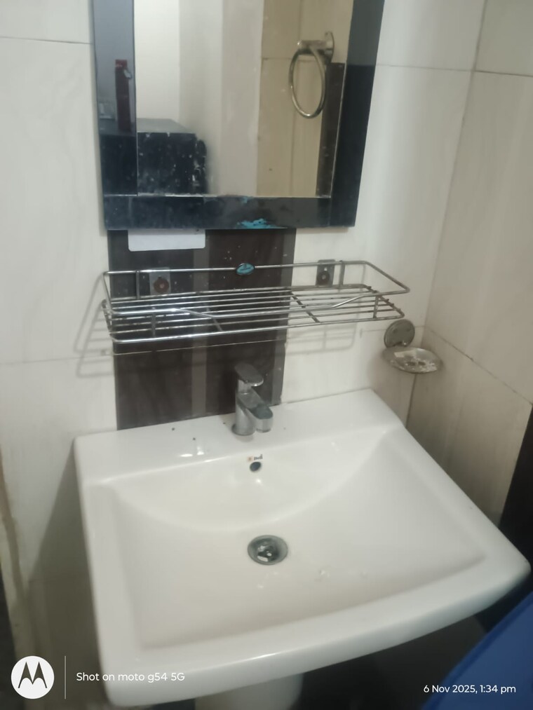 undefined, rwa-apartments-sector-12 3 Bedroom 160 Sq.Yd. Builder Floor In Sector 12 Noida 9508592