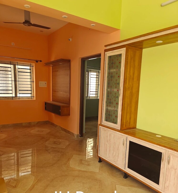 Room, moranapalli 2 Bedroom 1000 Sq.Ft. Villa In Moranapalli Hosur 9508591