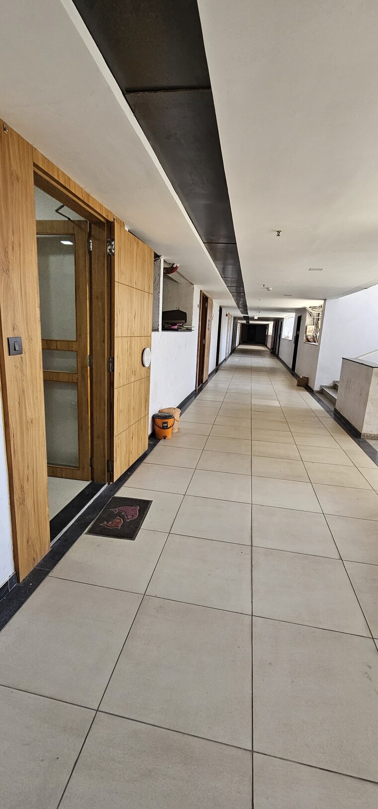 undefined, dev-atelier Commercial Office Space 735 Sq.Ft. In Prahlad Nagar Ahmedabad 9508594