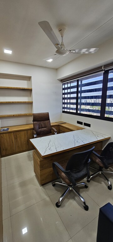 Office Space For Rent in Dev Atelier, Prahlad Nagar
