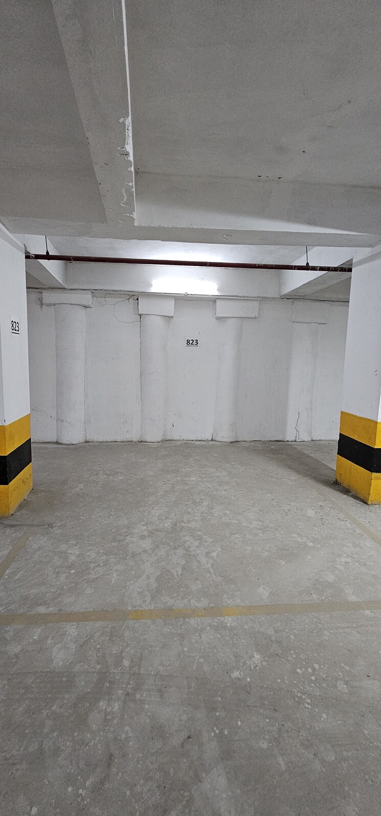 Team Area, dev-atelier Commercial Office Space 735 Sq.Ft. In Prahlad Nagar Ahmedabad 9508594