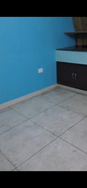 Room in 2 BHK Apartment at Assotech Salora Vihar, Sector 62 – for Sale