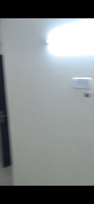 Furnished Amenities in 2 BHK Apartment at Assotech Salora Vihar, Sector 62 – for Sale