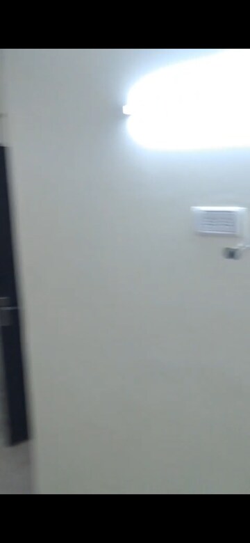 Furnished Amenities in 2 BHK Apartment at Assotech Salora Vihar, Sector 62 – for Sale