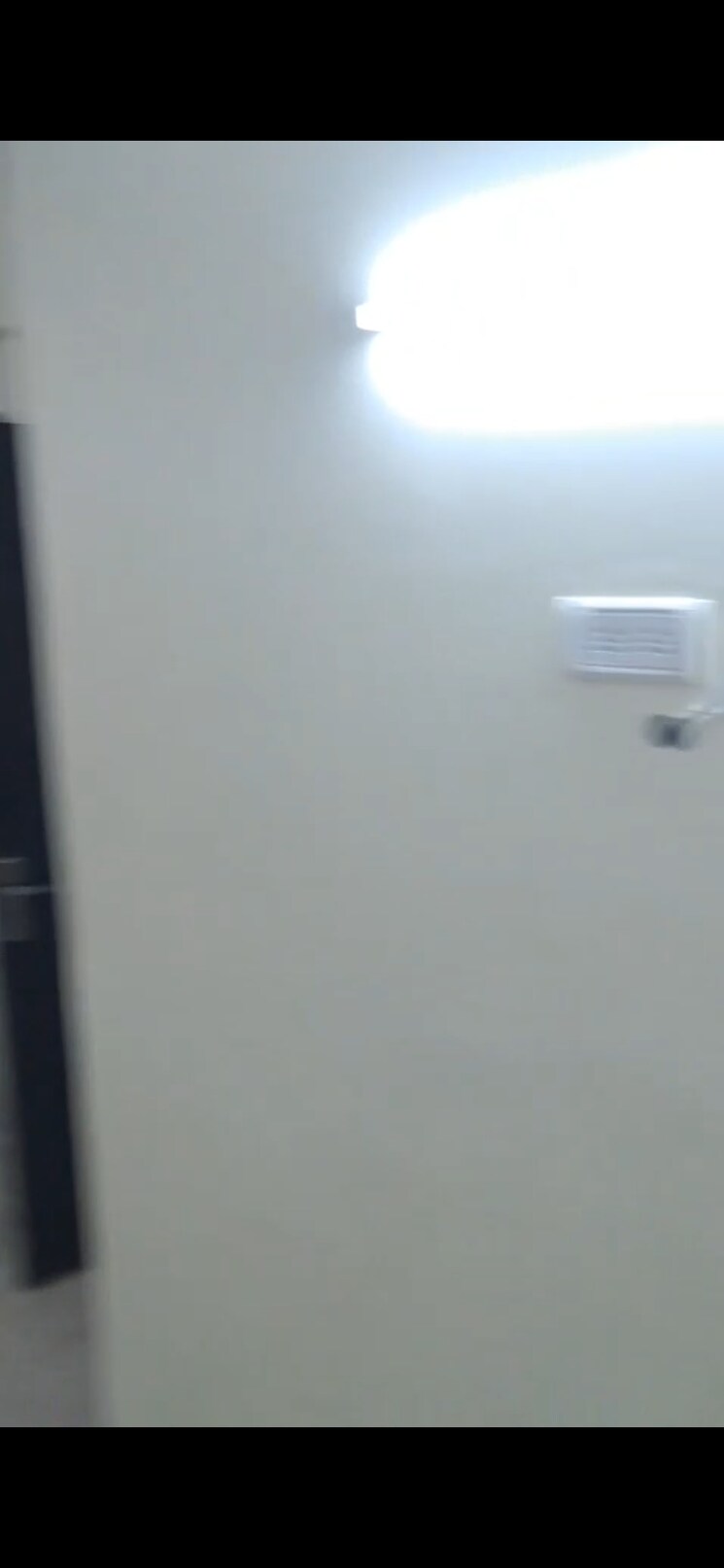 undefined, assotech-salora-vihar 2 Bedroom 1010 Sq.Ft. Apartment In Sector 62 Noida 9508599