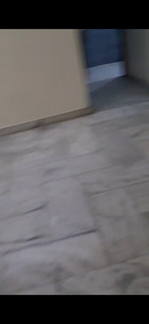 Room in 2 BHK Apartment at Assotech Salora Vihar, Sector 62 – for Sale