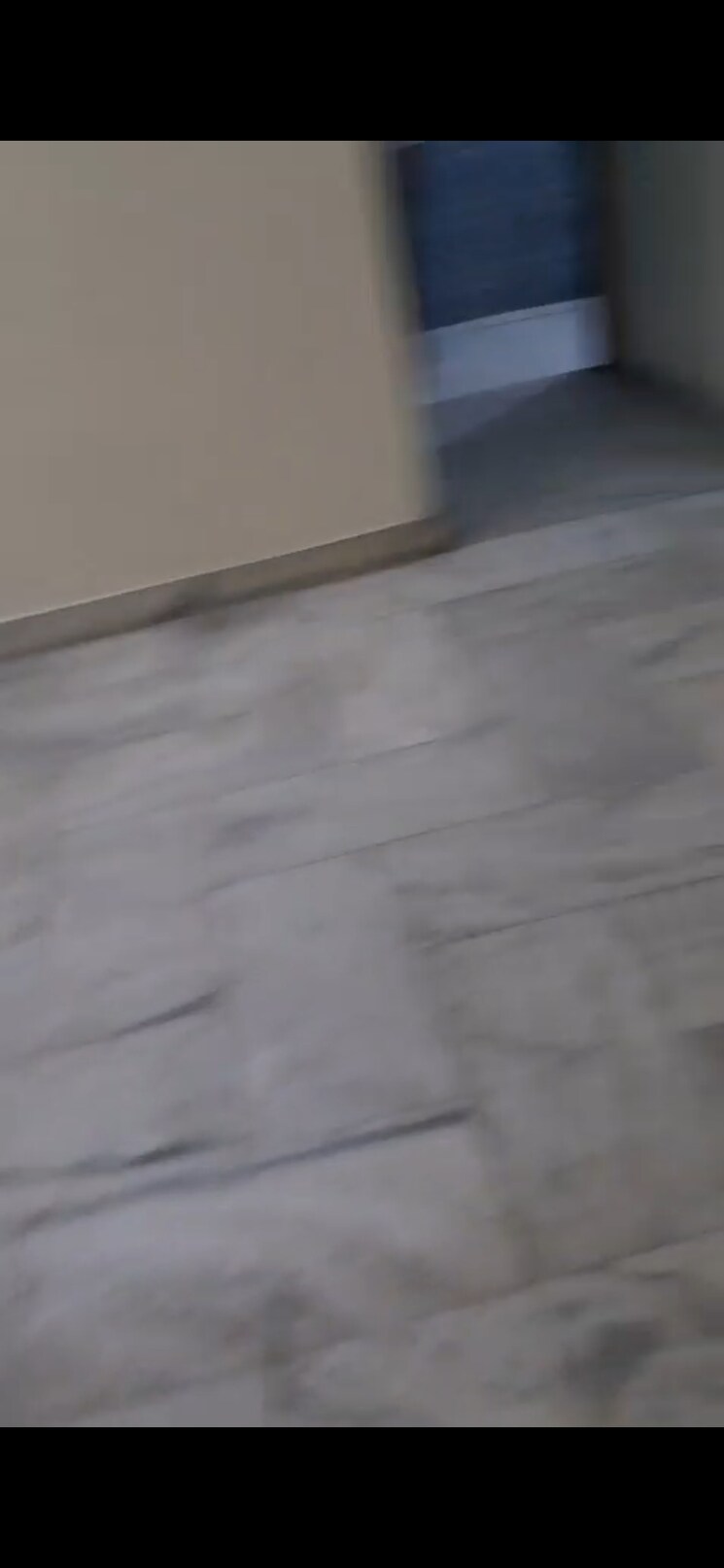 Room, assotech-salora-vihar 2 Bedroom 1010 Sq.Ft. Apartment In Sector 62 Noida 9508599