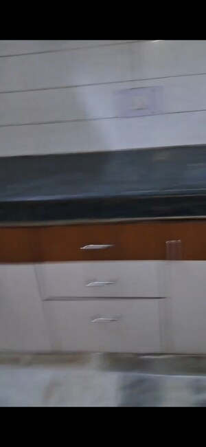 Furnished Amenities in 2 BHK Apartment at Assotech Salora Vihar, Sector 62 – for Sale