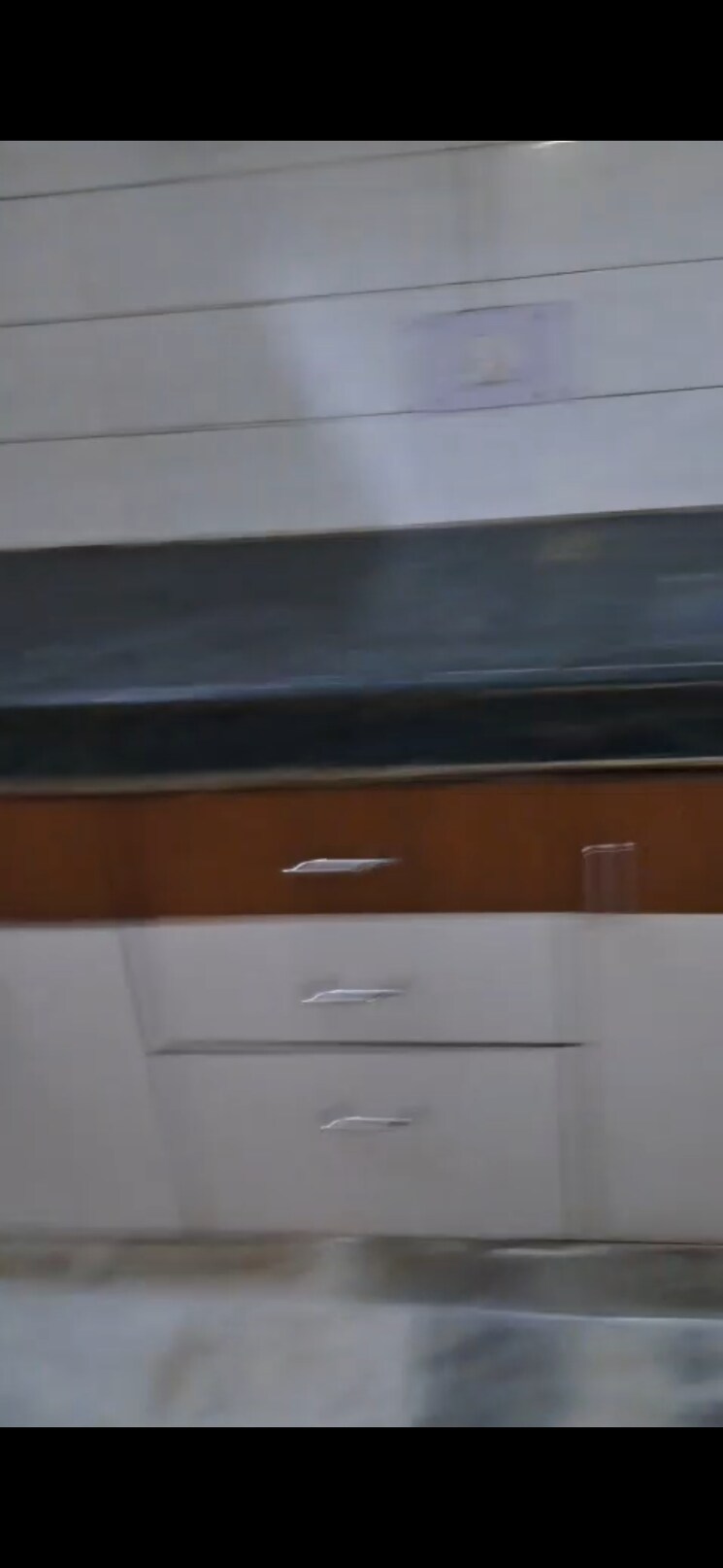 undefined, assotech-salora-vihar 2 Bedroom 1010 Sq.Ft. Apartment In Sector 62 Noida 9508599