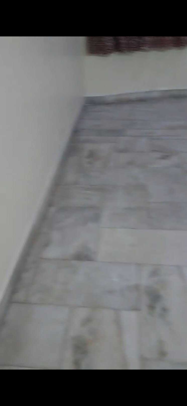 Room, assotech-salora-vihar 2 Bedroom 1010 Sq.Ft. Apartment In Sector 62 Noida 9508599