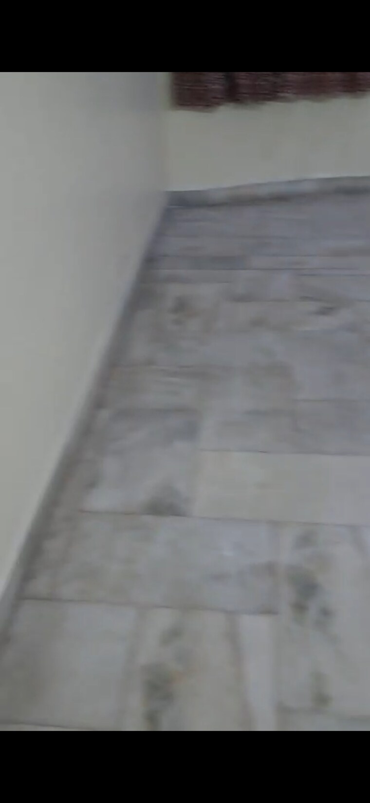 Room, assotech-salora-vihar 2 Bedroom 1010 Sq.Ft. Apartment In Sector 62 Noida 9508599