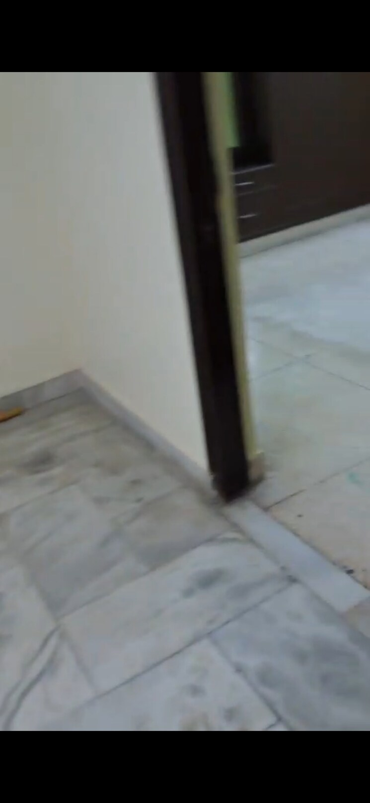 Room, assotech-salora-vihar 2 Bedroom 1010 Sq.Ft. Apartment In Sector 62 Noida 9508599