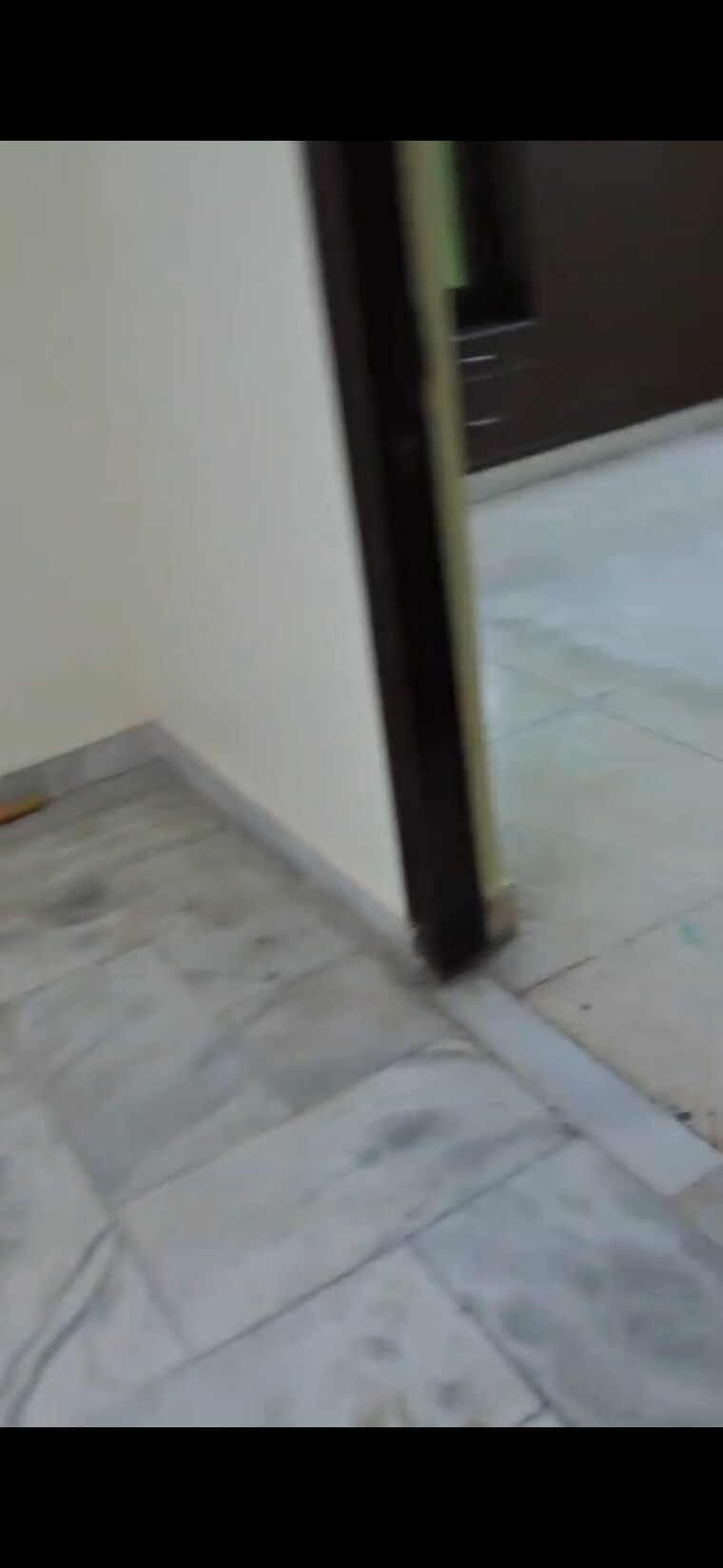 Room, assotech-salora-vihar 2 Bedroom 1010 Sq.Ft. Apartment In Sector 62 Noida 9508599