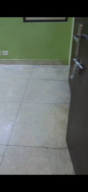 Furnished Amenities in 2 BHK Apartment at Assotech Salora Vihar, Sector 62 – for Sale