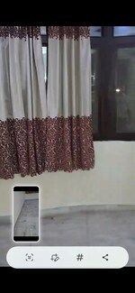 2 BHK + Pooja Room 1010 Sq.Ft. Apartment in Assotech Salora Vihar