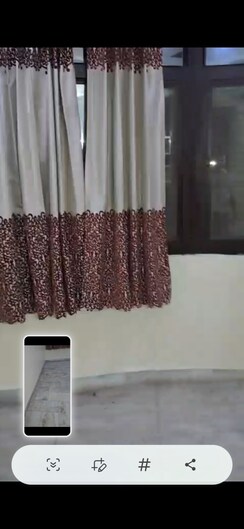 2 BHK + Pooja Room Apartment For Sale in Assotech Salora Vihar