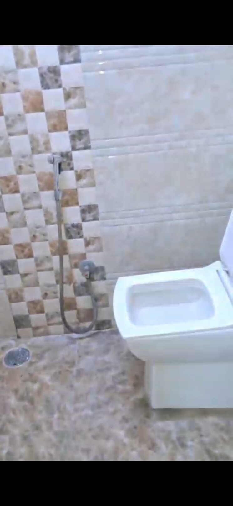 Bathroom, assotech-salora-vihar 2 Bedroom 1010 Sq.Ft. Apartment In Sector 62 Noida 9508599