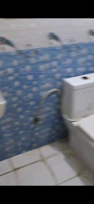 Bathroom in 2 BHK Apartment at Assotech Salora Vihar, Sector 62 – for Sale