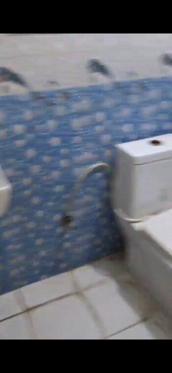 Assotech Salora Vihar